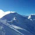 Tela nestalih planinara pronađena u Alpima posle 34 godine, nakon topljenja glečera