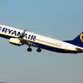 Avion Rajanera nije mogao da poleti zbog neočekivanog gosta, pokrenuta hitna intervencija (FOTO)