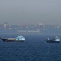 Pirati oteli brod kod Somalije, među posadom i državljani Srbije