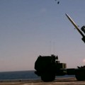 Moskva na udaru?! Poljska rasporedila rakete razornog dometa na samoj granici – Varšava spremna za eskalaciju!