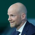 Infantino pod pritiskom: Afrika traži kandidata koji bi mogao da mu preuzme FIFA
