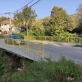 Proaktiv: „Građani hoće mesne zajednice koje će rešavati njihove probleme“