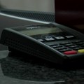 Isplata prvo penzionerima iz kategorije samostalnih delatnosti