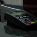 Isplata penzija za avgust od 2. septembra