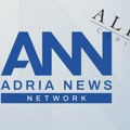 Komisija za zaštitu konkurencije: Odobrena prodaja medija ANN