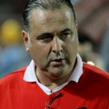 Pravo niotkuda! Miodrag Grof Božović preuzeoi giganta iz komšiluka