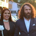 Ovako Veljko Piljikić izgleda skroz ošišan i bez brade: Seka Aleksić objavila sliku muža i svi u šoku gledaju kakav je dasa…