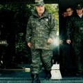 Ministar pravde Srbije o činu Ratka Mladića: Član 185. Zakona o vojsci se ne odnosi na generala