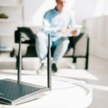 Jedno Wi-Fi podešavanje na ruteru može da pokvari gaming više nego što pomaže brzini