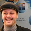 (Foto) ovo je trudna devojka igora Kojića: Od njega je mlađa 12 godina, poreklom je iz Hrvatske, a evo čime se bavi