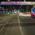 DRIGI PIŠU: Da li i Kragujevac dobija Ćacilend