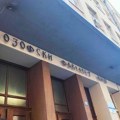 Ministarstvo šalje inspekcije na niški Filozofski – novac ne prebacuju, ali traže od fakulteta da isplati plate zaposlenima…