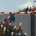 Opozicija se usitnjava, cenzus će biti izazov: Ko bi mogao da ga pređe, a ko ostaje ispod crte