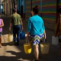 SAD proširuju sankcije prema Kubi: Od nafte do nikla i vojne industrije