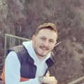 Pevač poginuo u nesreći kod Šapca: Sa njim bila i njegova supruga