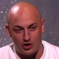 "Najviše bih voleo da nisam popularan" Desingerica progovorio o svom najvećem strahu pa priznao: Na nastupu nikad nisam ništa…