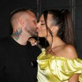 Miona napustila stan, a Ša sada progovorio! "Nas drži ljubav, ali moramo nešto da rešimo"