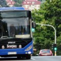Krstovdanski vašar menja saobraćaj u Obrenovcu: Centar se zatvara, izmene prevoza počinju već od ovog trenutka