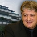 Toni Bijelić prodao luksuznu vilu u Opatiji nakon razvoda je tu živeo: Kuća sa četiri sprata i bazenom koja podseća na…