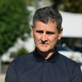 Šef sindikata ZET-a: Moja plaća nije za javnost