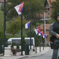 Hapšenje Srba u Zubinom Potoku: Šta o političkoj pozadini kažu sagovornici Danasa?