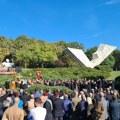Skandal sa ekskurzijom u Kragujevcu! Dok grad plače za streljanim đacima, evo šta jedna škola radi sa osmacima
