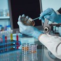 Da li se kuga pojavila u Rusiji? Umrla radnica specijalne laboratorije, skoro 200 ljudi pod nadzorom
