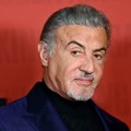 Stalone na audiciji za slavnu ulogu doživeo hladan tuš od Džordža Lukasa, danas to pravda na šaljiv način: "Ne izgledam dobro…