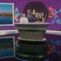 Ovo je Švajcarska - zemlja sira, najtačnijih satova i najukusnije čokolade