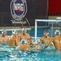 Poraz Novog Beograda u Gruziji