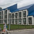 Danas besplatni mamografski pregledi u Domu zdravlja Ivanjica