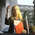 Sud u Subotici utvrdio da je Ranka Kašiković bila izložena zlostavljanju u Gerontološkom centru