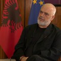 Rama: Niko ne može da me sruši nasiljem, razmatraju se mere protiv nasilnih demonstrata
