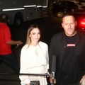 Ništa od svadbe Igora Kojića Keba izneo sve u javnost: "O tome još nema govora"