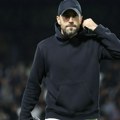 Radomir Koković: "Pobeda nad Partizanom nam daje samopouzdanje, IMT..."