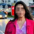 Nestala vranjanka (28) porodica moli za pomoć: Ana je poslednji put viđena na Novom Beogradu