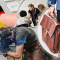 Nemačka novim zakonom privlači radnu snagu: Tri načina za zapošljavanje stranaca, a to će uticati i na radnike iz Srbije