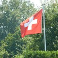 Neutralna Švajcarska želi da učestvuje u zajedničkom odbrambenom projektu EU