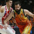 Crnogorski centar sve iznenadio izborom novog kluba Dubljević zaobišao Zvezdu i Partizan