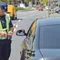 Nova pravila oko vozačkih dozvola: Izmene Zakona o bezbednosti saobraćaja donose važne promene, a posebno za ovu kategoriju
