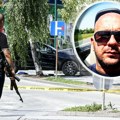 Ubica iz Gradačca zavio u crno porodicu iz Turske: Prvo je pucao u mladića (23) u automobilu, pa otišao da ubije njegovog…