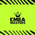 EBL timovi 1-2 nakon prvog dana EMEA Masters plej-in faze