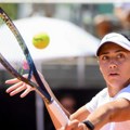 WTA lista: Olga Danilović 108. teniserka sveta, Iga Švjontek i dalje prva