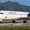 Državljani crne gore trebalo bi iz Tel aviva da polete tokom noći: 48 osoba izrazilo želju da se vrati