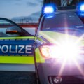 U Nemačkoj uhapšen trgovac oružjem iz Srbije: Tri godine snabdevao krimi-klanove pištoljima i puškama, za kurira…