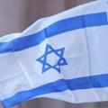 Izraelski zvaničnik: Sprečićemo scenario da Iran otvori drugi front iz Sirije