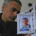 Izrael i Palestinci: Porodice razorene eksplozijom u bolnici u Gazi – „Verovali smo da je to najbezbednije mesto za decu“