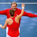 Bivši trener Ane Ivanović: "Trijumf Nadala na AO je jedno od najvećih dostignuća u istoriji sporta"
