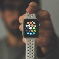 Apple je kriv, preti mu zabrana uvoza Apple Watch satova