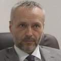 Olenik: Vučiću se priviđa sudnica, jer to su njegovi realni strahovi